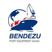 Bendezu Port Equipment GmbH