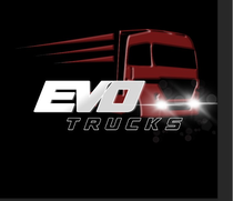 EvoTrucks