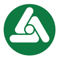 Алеанда
