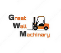 GREAT WALL MACHINARY