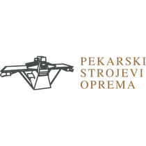 PEKARSKI STROJEVI OPREMA d.o.o.