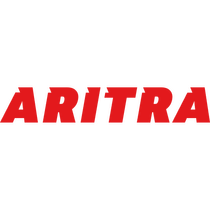 UAB ARITRA