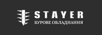 ПП "Стайер"