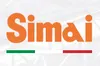 Simai