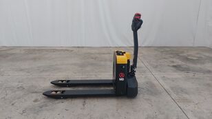электротележка MB Forklift EPL 185