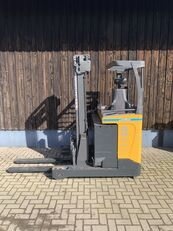 ричтрак UniCarriers UMS 160 DTFVRF540