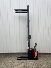 купить штабелер BT SWE120L - INTIALHUB! изображение 10 штабелер BT SWE120L - INTIALHUB! изображение 10