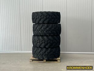 купить телескопический погрузчик Manitou MRT 445/65R22.5 Manitou MRT телескопический погрузчик Manitou MRT 445/65R22.5 Manitou MRT