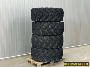 купить телескопический погрузчик Manitou MRT 445/65R22.5 Manitou MRT изображение 2 телескопический погрузчик Manitou MRT 445/65R22.5 Manitou MRT изображение 2